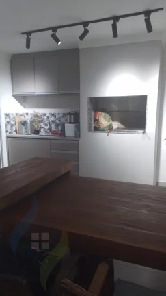 Imagem Casa de 3 dormitórios, 3 suítes, 5 banheiros, 2 vagas, de 175m² em Rudge Ramos, São Bernardo do Campo