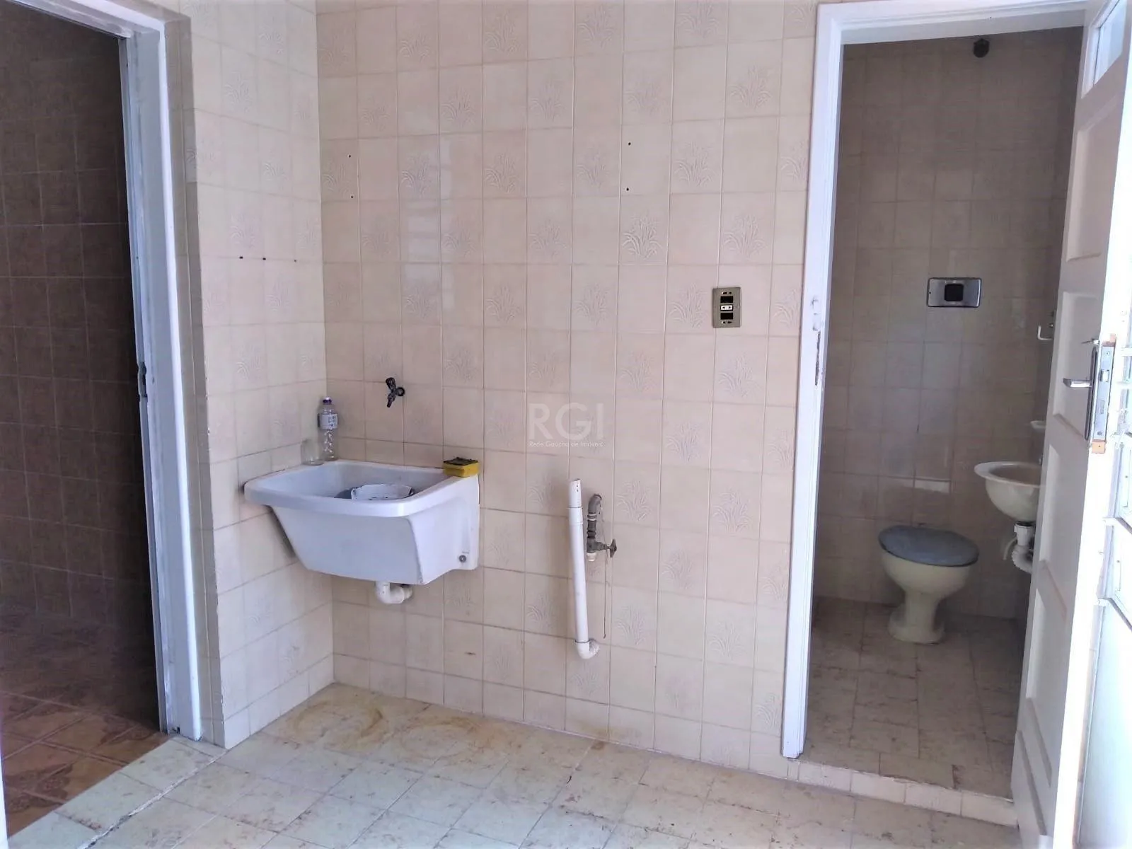 Imagem Casa para Venda - 124.36m², 3 dormitórios, sendo 2 suites, Santana
