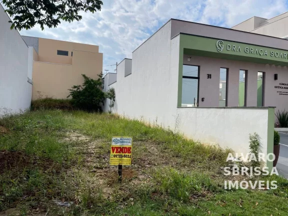 Imagem Lote com 200 m² no Bairro Itu Novo Centro em Itu SP
