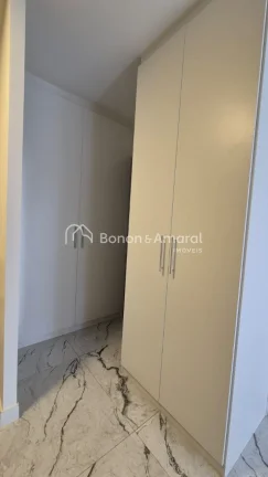 Imagem Exclusividade

Na Ala Ipê do Residencial Terras da Estância, esta belíssima casa térrea com pisc...