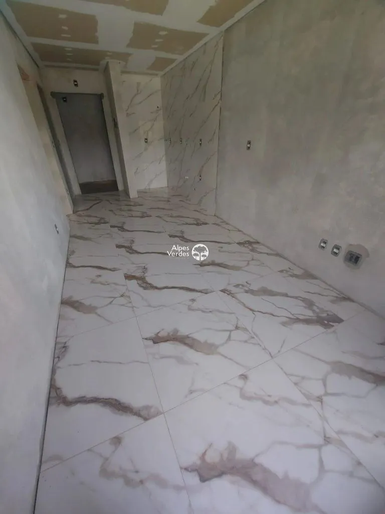 Imagem Vende-se apartamento em Canela a 7 minutos da Catedral de Pedra