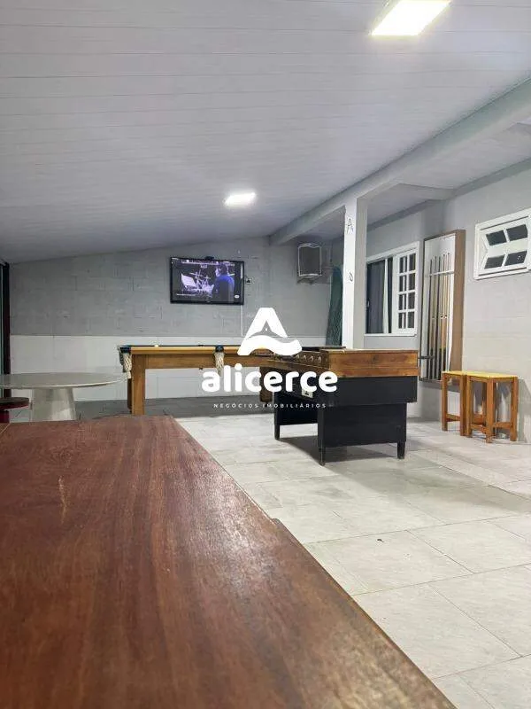 Imagem Casa à venda com 2 quartos , 96m² em Enseada da Pinheira Palhoça