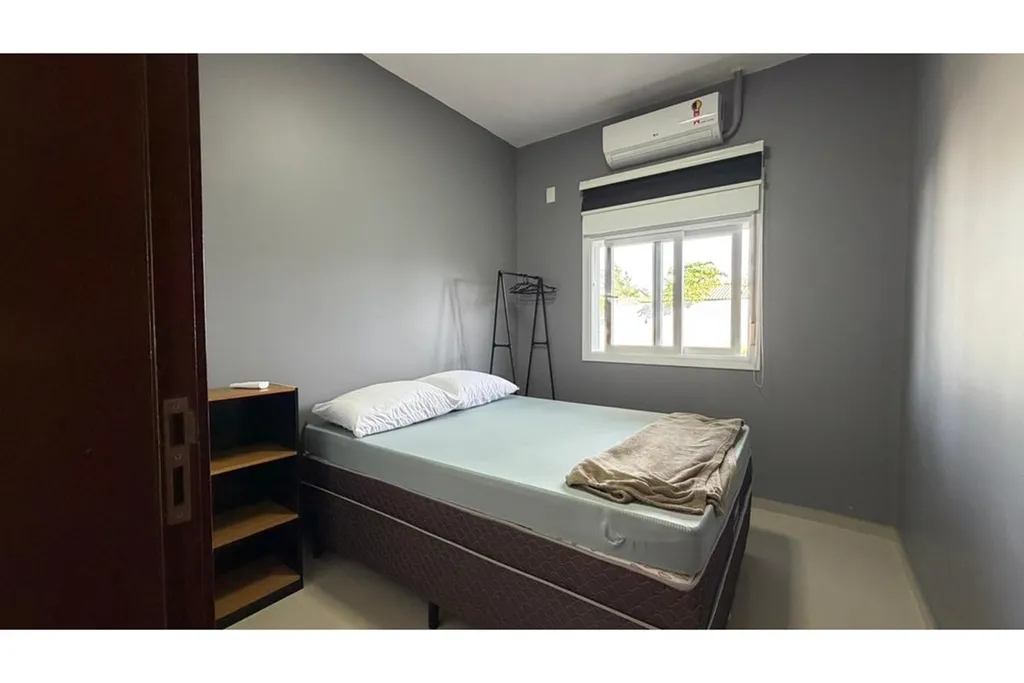 Imagem Casa à venda em Xangri-Lá, Arpoador, com 2 quartos, 98,6m2