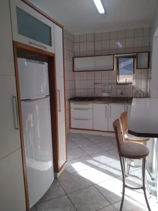Imagem Apartamento com 2 Quartos à Venda, 109 m² em meia praia - Itapema