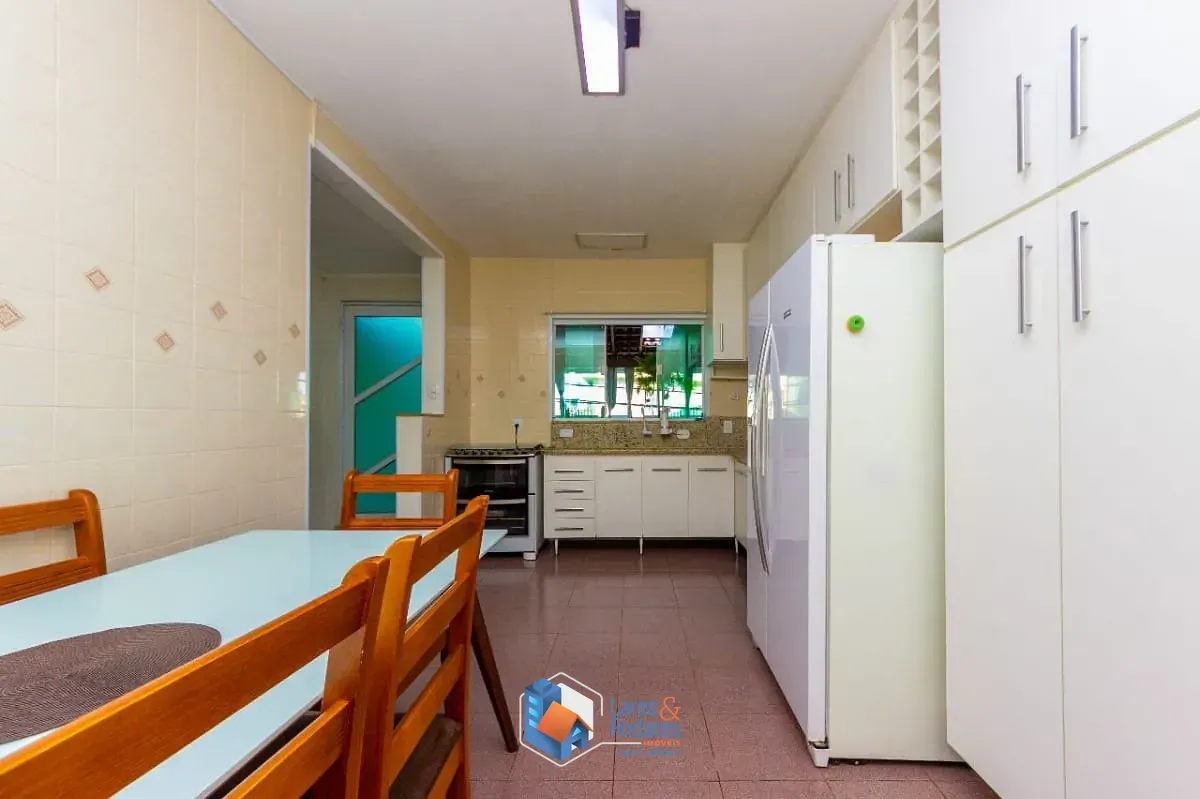 Imagem Sobrado para venda em Lauzane Paulista com 2 quartos, 140m²