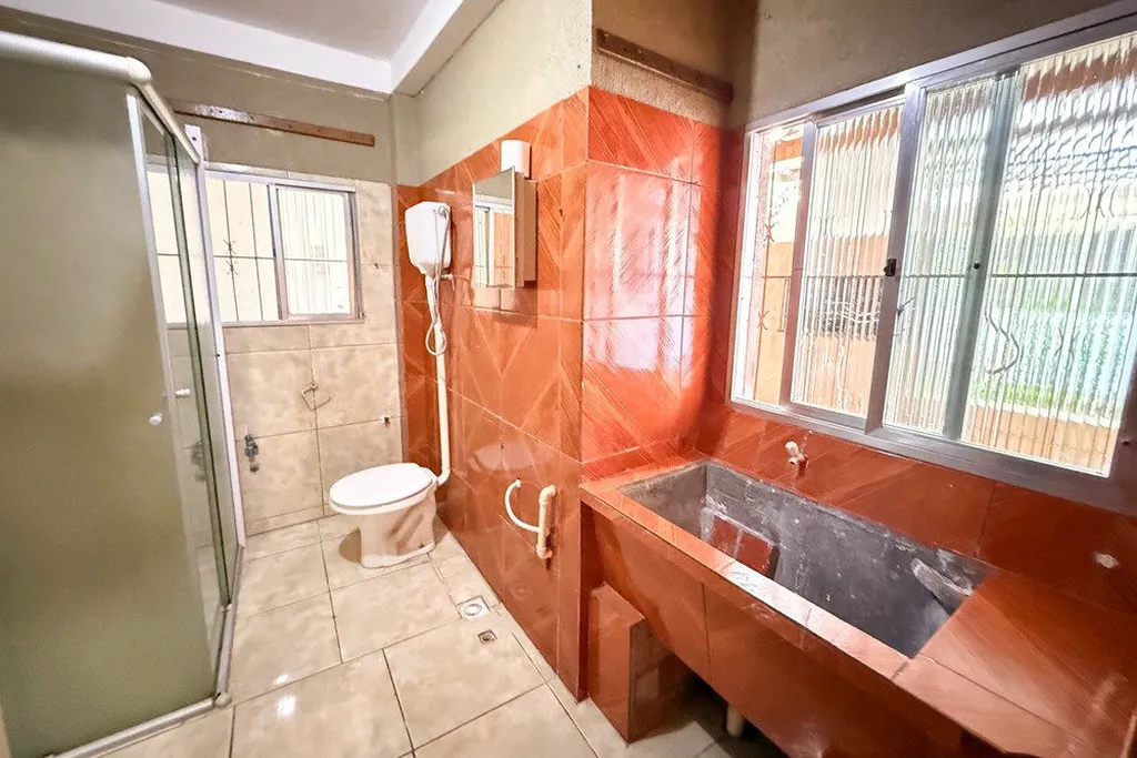 Imagem Casa em São José