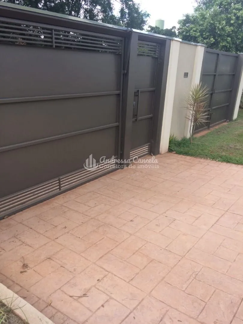 Imagem Chácara com 4 dormitórios à venda, 2000 m² por R$ 1.300.000,00 - Estancia São Paulo - Guapiaçu/SP
