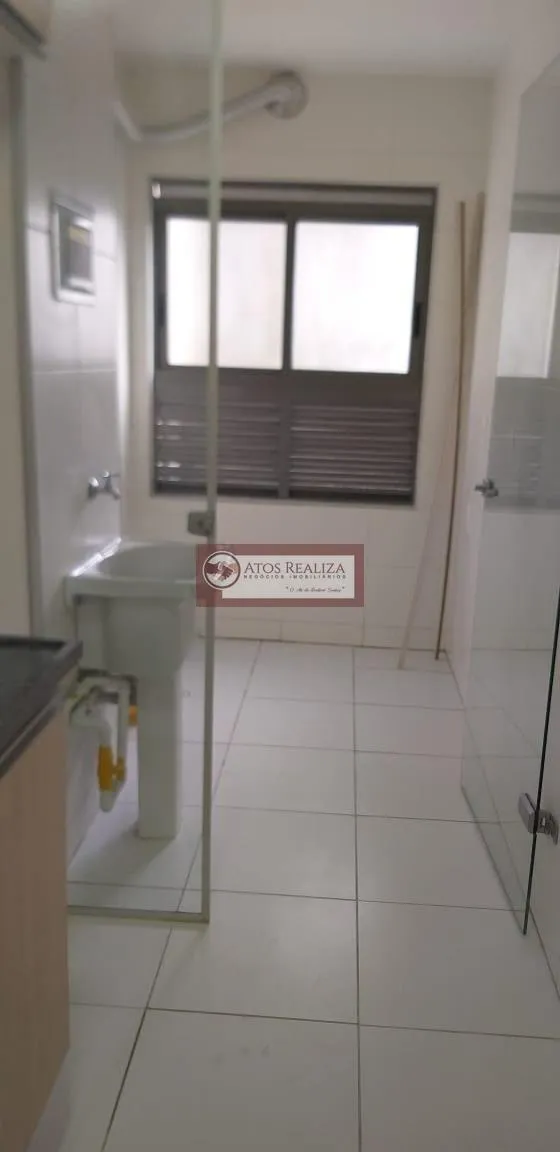Imagem Alugue Apartamento com valor de oportunidade em Jardim marajoara. Alugo apartamento próximo ao Shppping Interlagos, com 2 dormitorios, 1 vaga, Storage no Subsolo, condomínio com piscina, Academia, churrasqueira, oportunidade de locação. R$ 2.000, Condomín