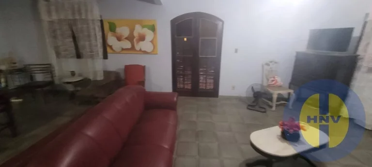 Imagem DUPLEX À VENDA NO BAIRRO ITAIPUAÇU