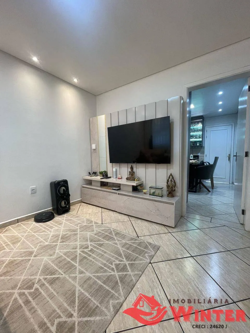 Imagem Casa de 3 quartos com 182,00m² bairro Picada Cará, Feliz.