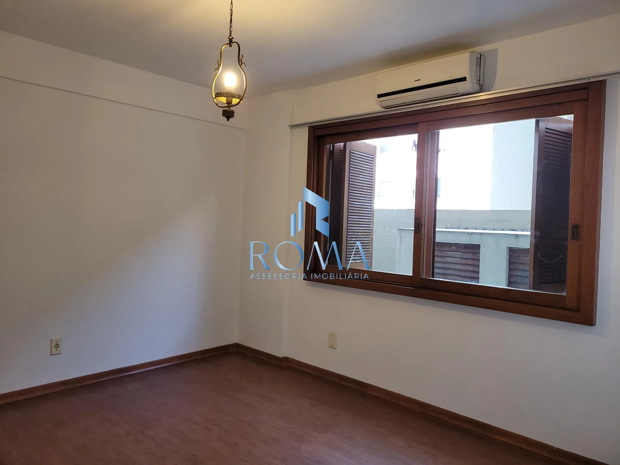 Imagem APARTAMENTO GARDEN - CENTRO
