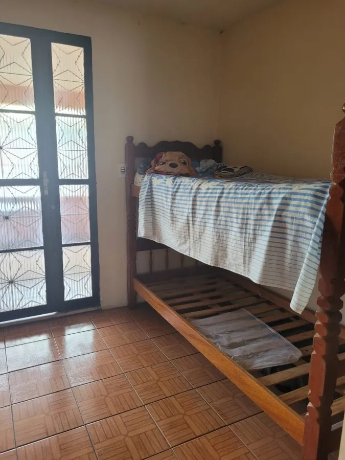 Imagem Casa para Venda em Rio de Janeiro, Campo Grande, 2 dormitórios, 1 banheiro, 1 vaga