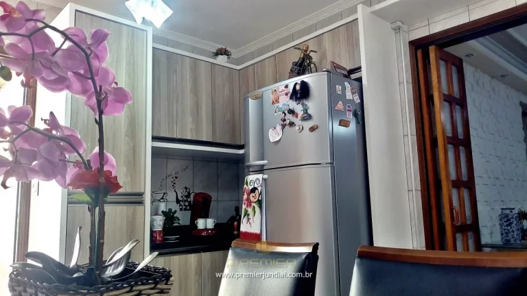 Imagem CASA A VENDA NO VILA APARECIDA