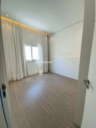 Imagem Casa de condomínio à venda, no Residencial Olivito, em Franca, Residencial Olivito, com 3 quartos, 203m2