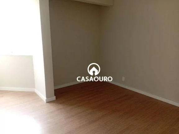 Imagem Apartamento com 4 dormitórios à venda, 169 m² por R$ 1.450.000,00 - Santa Lúcia - Belo Horizonte/MG