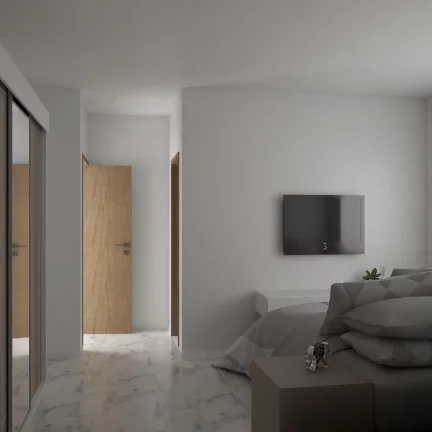 Imagem CASA RESIDENCIAL em São José - SC, POTECAS