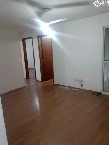 Imagem Apartamento com 3 Dormitorio(s) localizado(a) no bairro Vila Brasileira em Mogi das Cruzes / Mato Grosso do Sul Ref.:DE554
