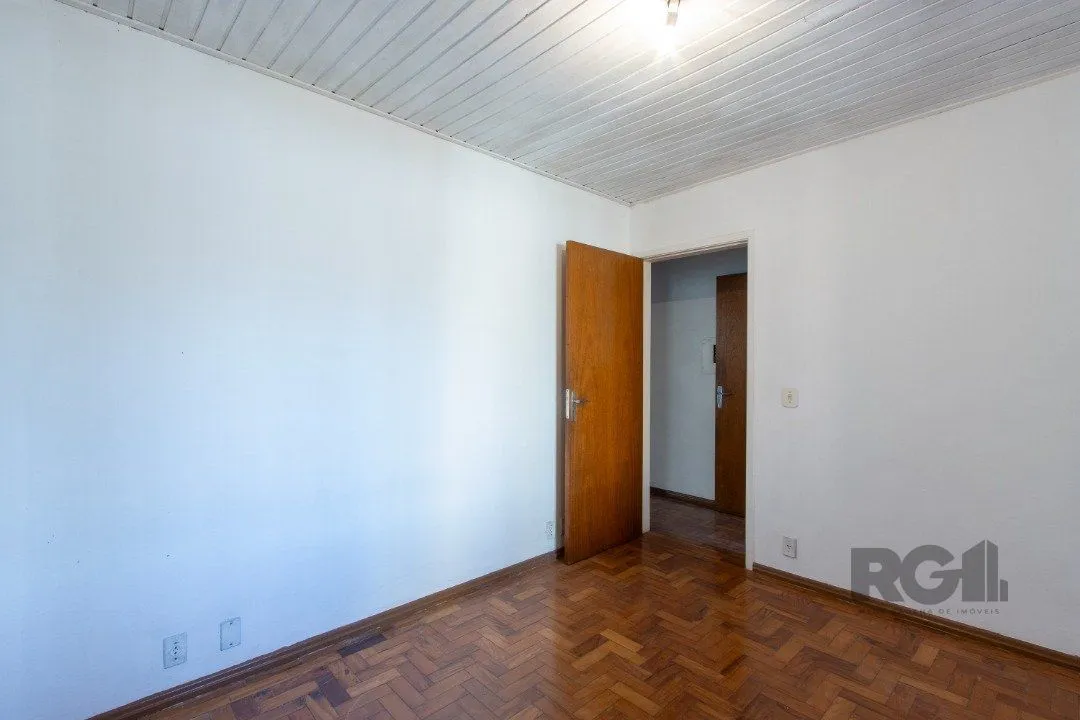Imagem Casa em Aberta dos Morros