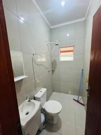 Imagem Chácara Acesso Represa e Condomínio apenas 890 mil!!!