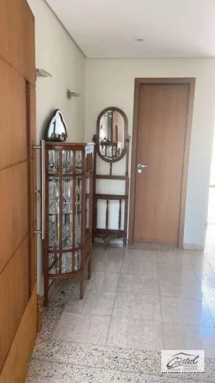 Imagem Casa com 3 dormitórios à venda, 180 m² - Jardim Ester - São Paulo/SP