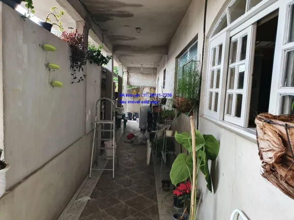 Imagem CASA RESIDENCIAL em Jandira - SP, Vila Santa Rosa