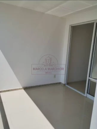 Imagem Apartamento 3 quartos com vista para o mar em Itaparica
