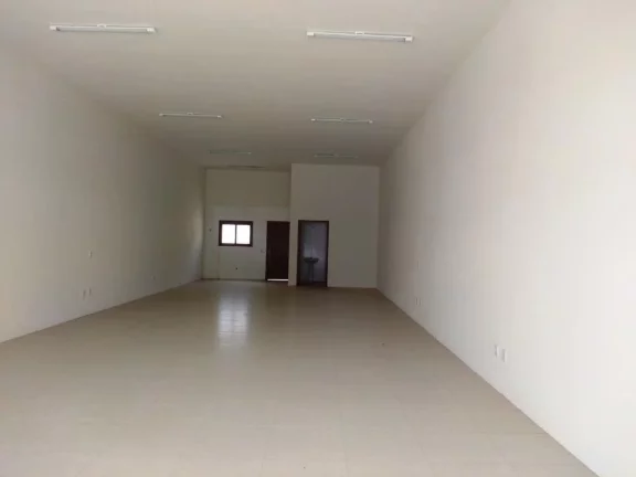Imagem Loja - Bairro Jardim Beira Mar