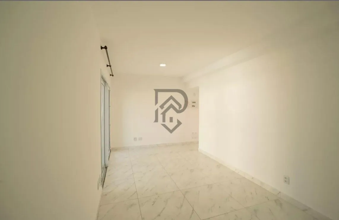 Imagem Apartamento em Saúde, São Paulo/SP
