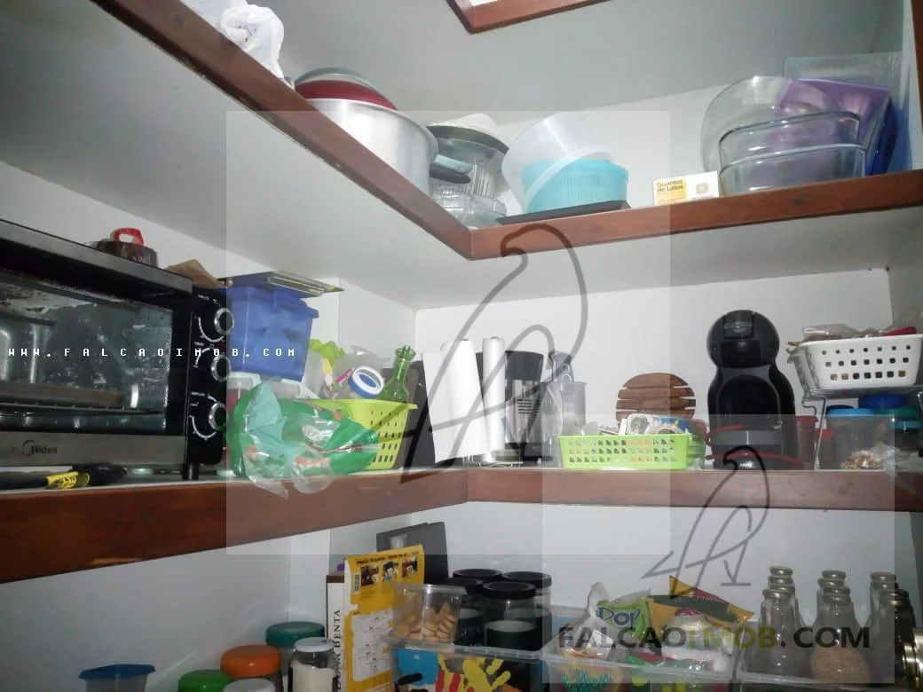 Imagem Ap 4 Quartos, 150m2, nascente total, Caminho das árvores, Salvador-BA