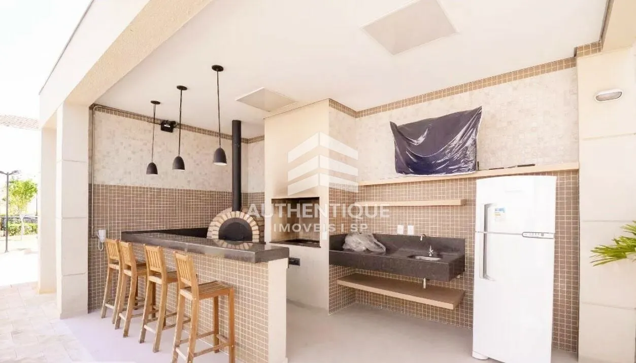 Imagem Magnífico Mooca - Apartamento à venda no bairro Mooca - São Paulo/SP, Zona Leste