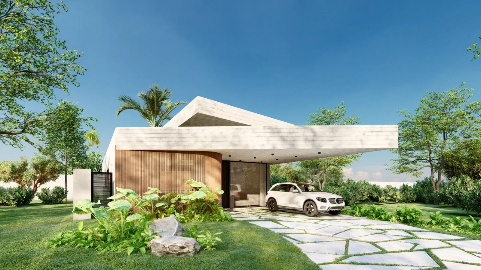 Imagem Casa de condomínio à venda em Torres, Praia da Guarita, com 3 quartos, 265m2