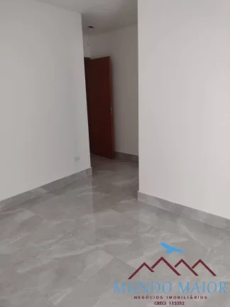 Foto do imóvel Apartamento com 2 Quartos e 1 banheiro à Venda, 63 m-VIla Helana!