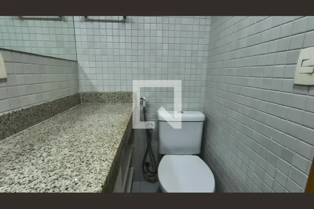 Imagem Apartamento à Venda - Recreio, 2 Quartos, 70 m2