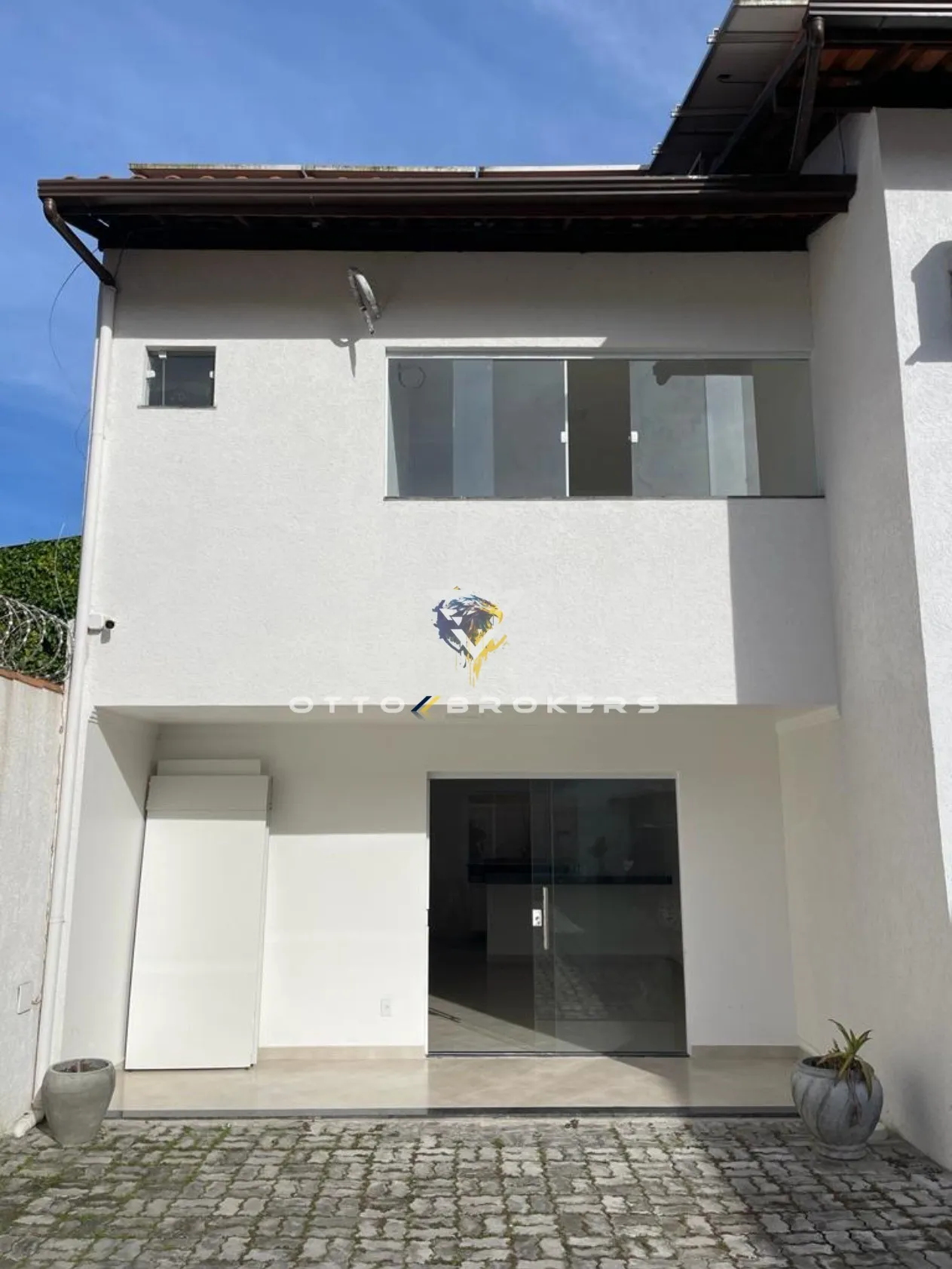 Imagem CASA RESIDENCIAL em PORTO SEGURO - BA, campinho