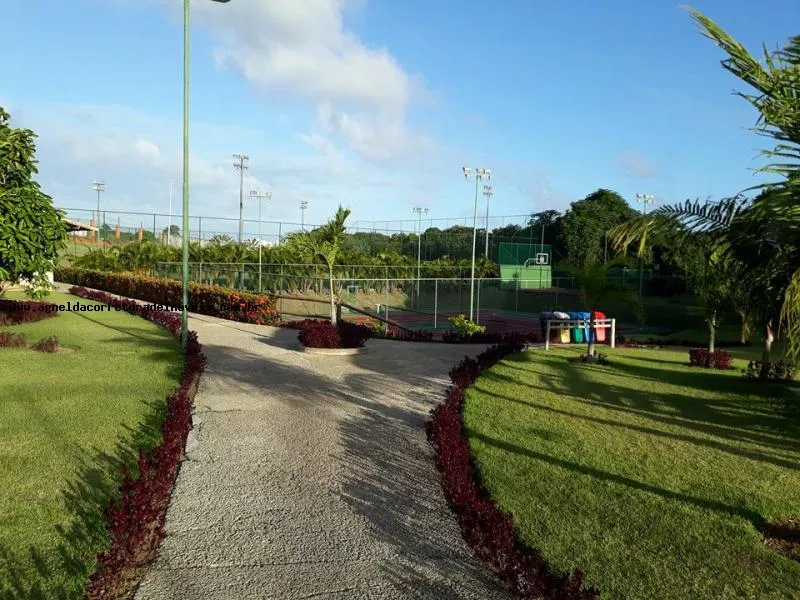Imagem Lote para Venda em Natal, Pium