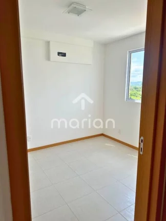 Imagem Apartamento com 2 quartos, Itacolomi - Balneário Piçarras