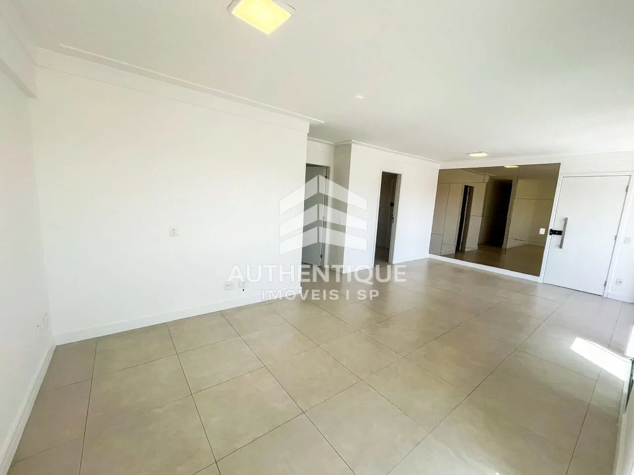 Imagem PARIS SANTO ANDRE CENTRO - Apartamento à venda no bairro Centro - Santo André/SP
