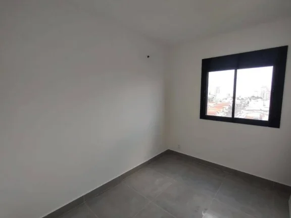 Imagem Aconchego no Coração de Santo André Apartamento para Locação!