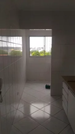 Imagem Apartamento com 3 dormitórios à venda, 93 m² por R$ 410.000,00 - Vila Adelina - Suzano/SP