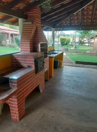 Imagem Chácara à Venda no Bairro do Oratório – Socorro/SP