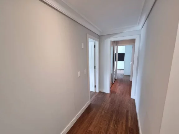Imagem Cobertura Renaissance