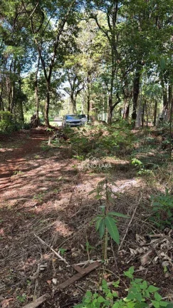 Imagem Terreno à venda no bairro Ouro Verde - Igarapé/MG