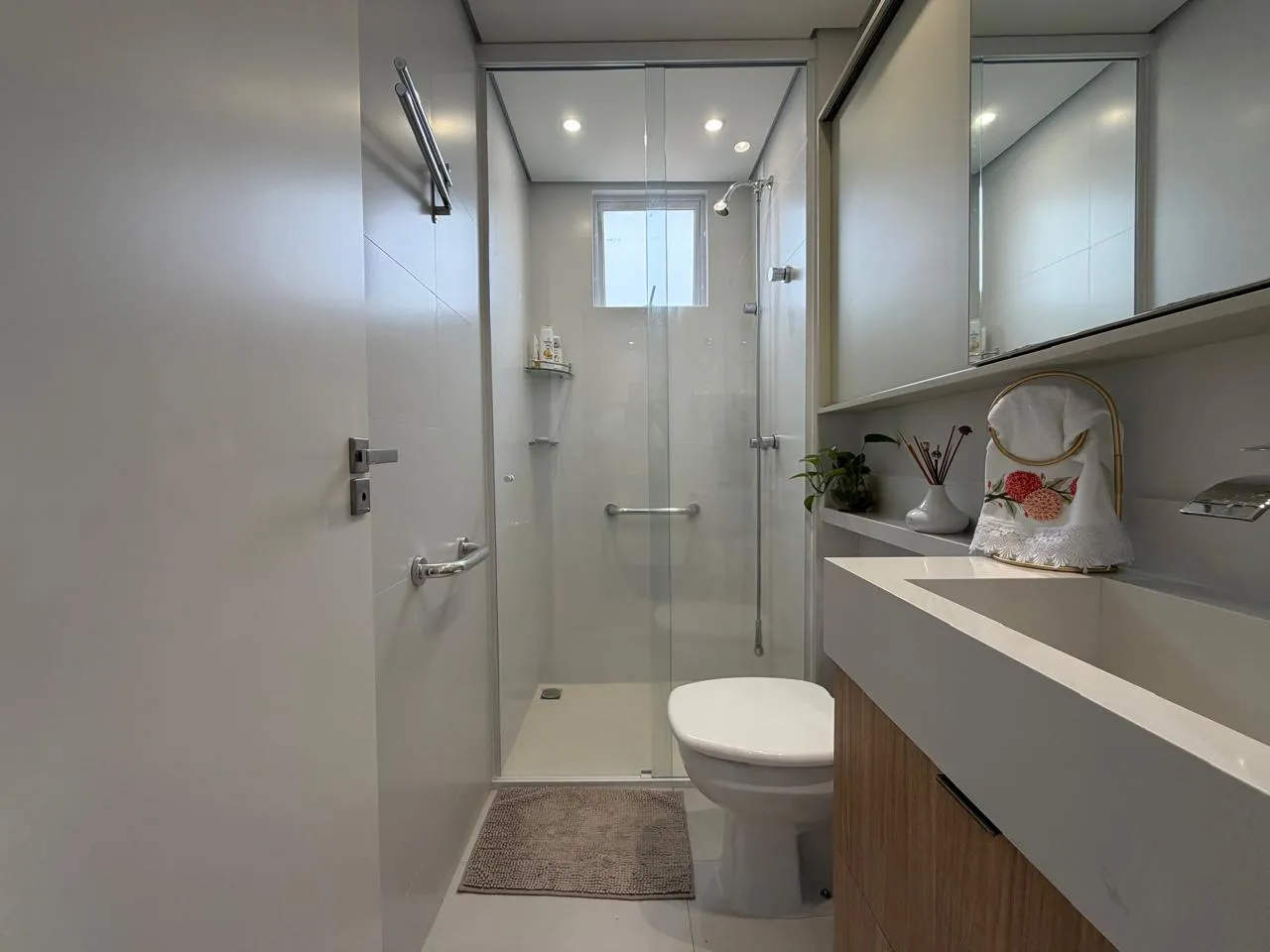 Imagem Apartamento à venda com 72m2 por R$ 1.385.000,00