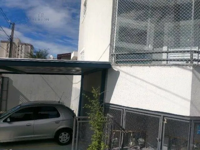 Imagem Apartamento à venda 3 Quartos, 1 Suite, 2 Vagas, 103M², Esplanada Independência, Taubaté - SP | Condomínio Monet