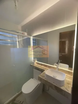 Imagem ÓTIMA RESIDÊNCIA BEM PROXIMA AO NORTE SHOPPING