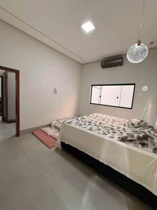 Imagem Casa à venda em Goianésia/GO