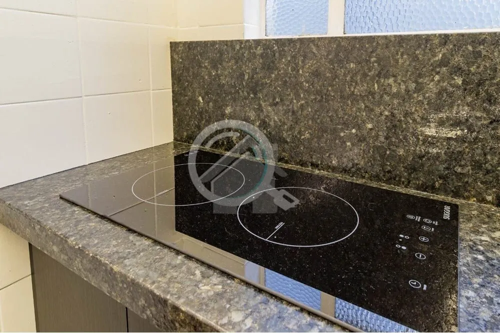 Imagem Conheça este aconchegante apartamento JK à venda no coração do Centro Histórico de Porto Alegre...