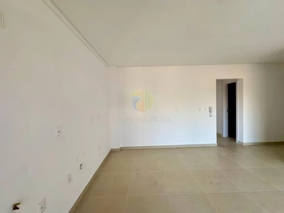 Imagem Residencial Serra do Mar