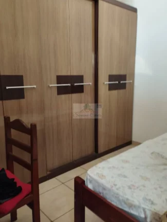 Imagem CASA JARDIM NOVA PILAR