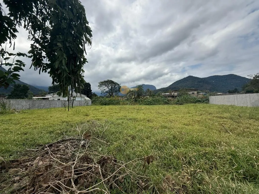 Imagem Terreno para Venda em Guapimirim / no bairro Cotia